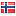 cggeidesvik.com server is located in Norway